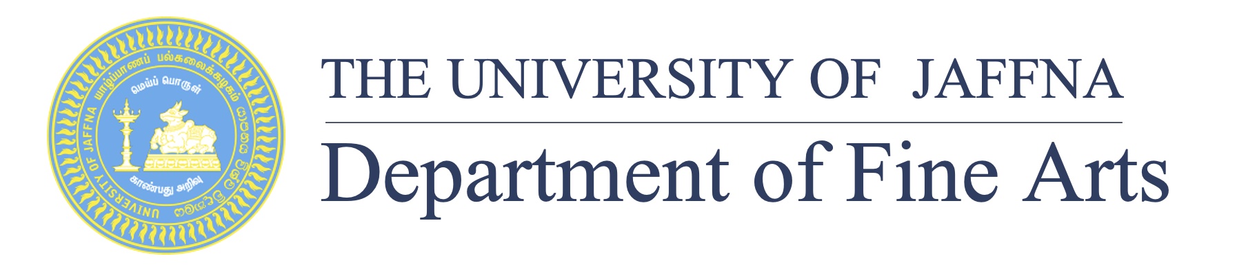 Logo for 